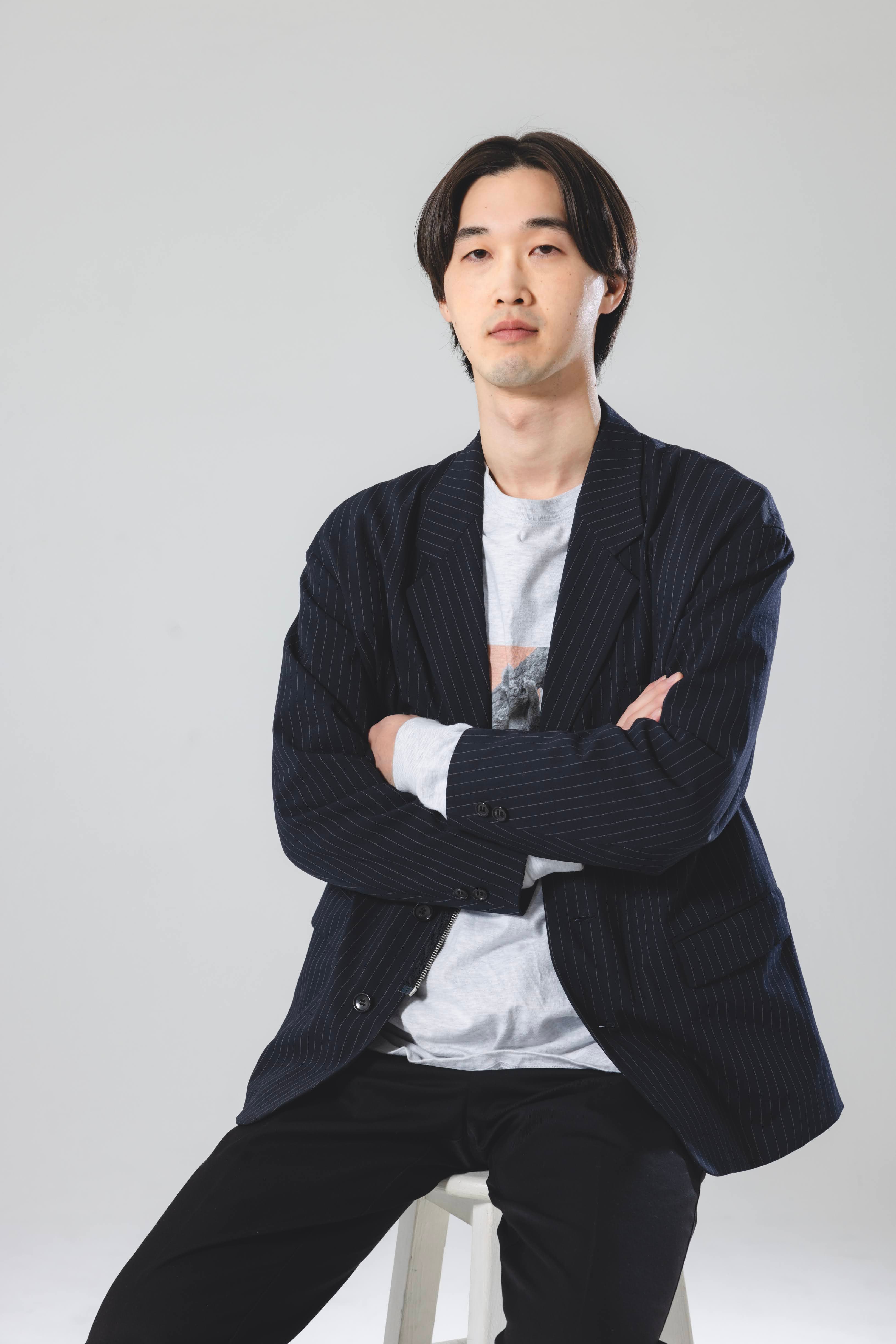 小森アウトルック